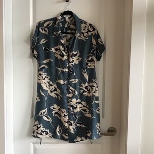 Streetwear  Society Dress size L